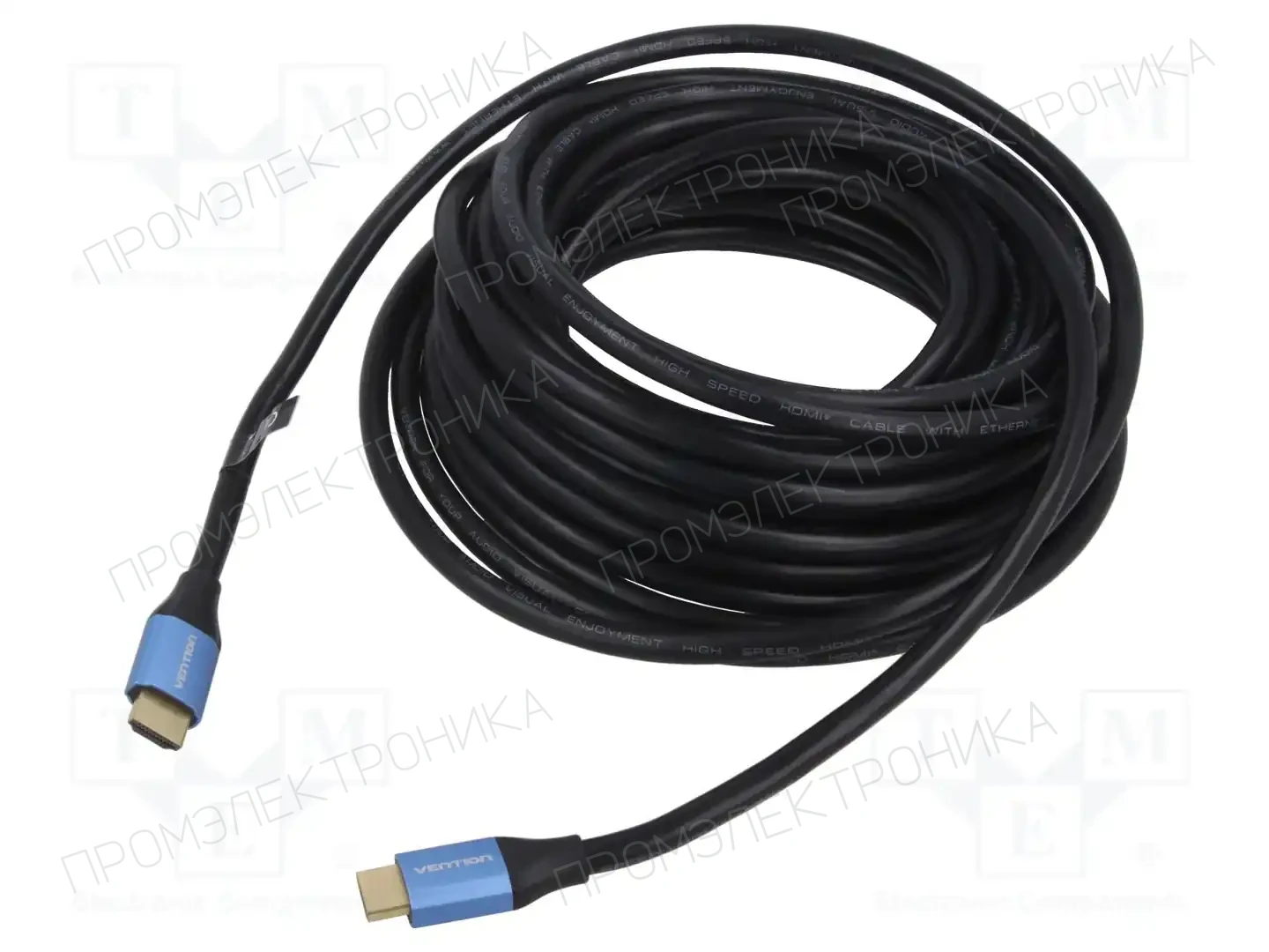 VENTION ALHSG — Кабели и адаптеры HDMI, DVI, DisplayPort
