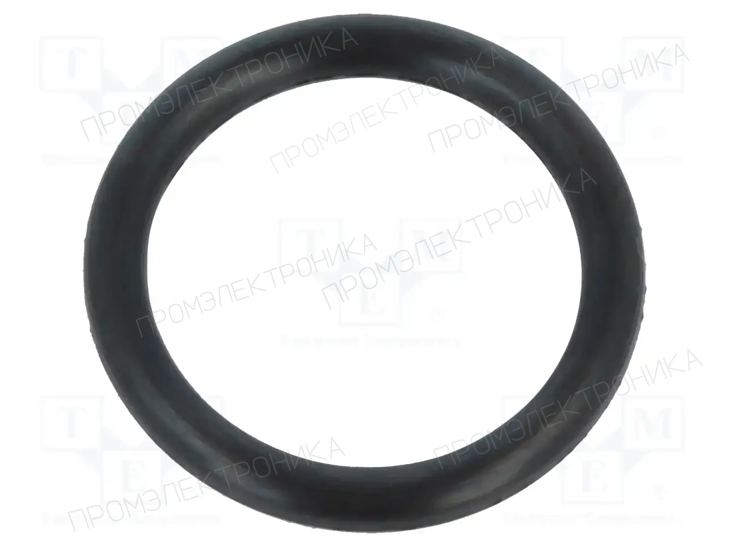 ORING USZCZELNIENIA TECHNICZNE 01-0013.00X 2 ORING 70NBR — Уплотнители