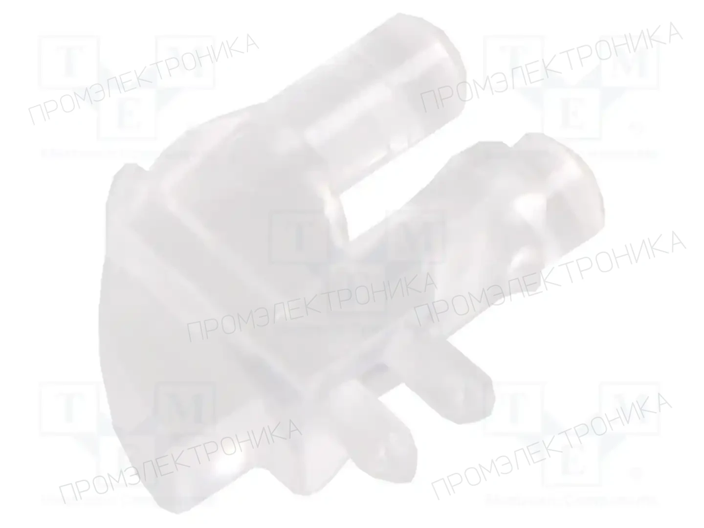 BIVAR LP-230 — Оптоволокно для светодиодов