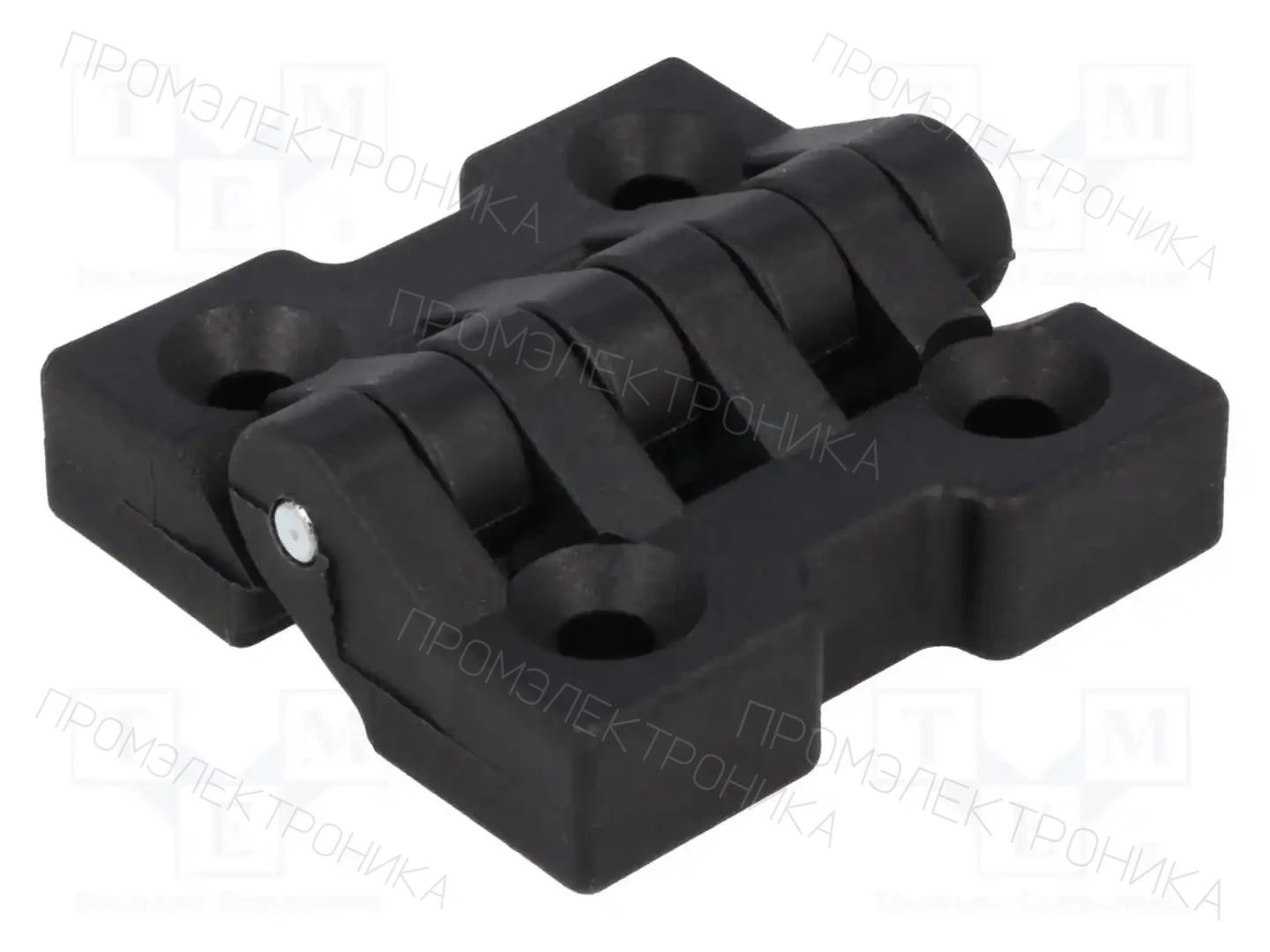 RST ROZTOCZE 3.527 — Петли