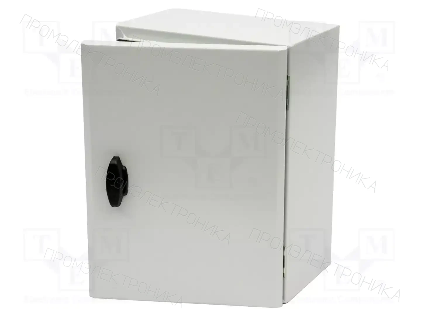 SCHNEIDER ELECTRIC NSYS3D4320P — Корпуса настенные