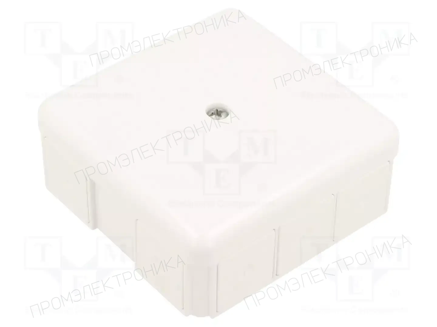 SCHNEIDER ELECTRIC IMT34076 — Корпуса для электрооборудования