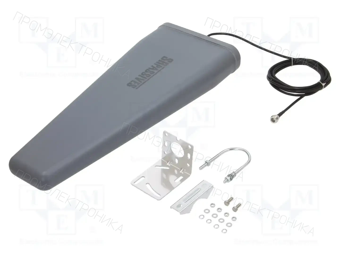 SR PASSIVES 5G-LPA01G-NF-3 — Антенны GSM
