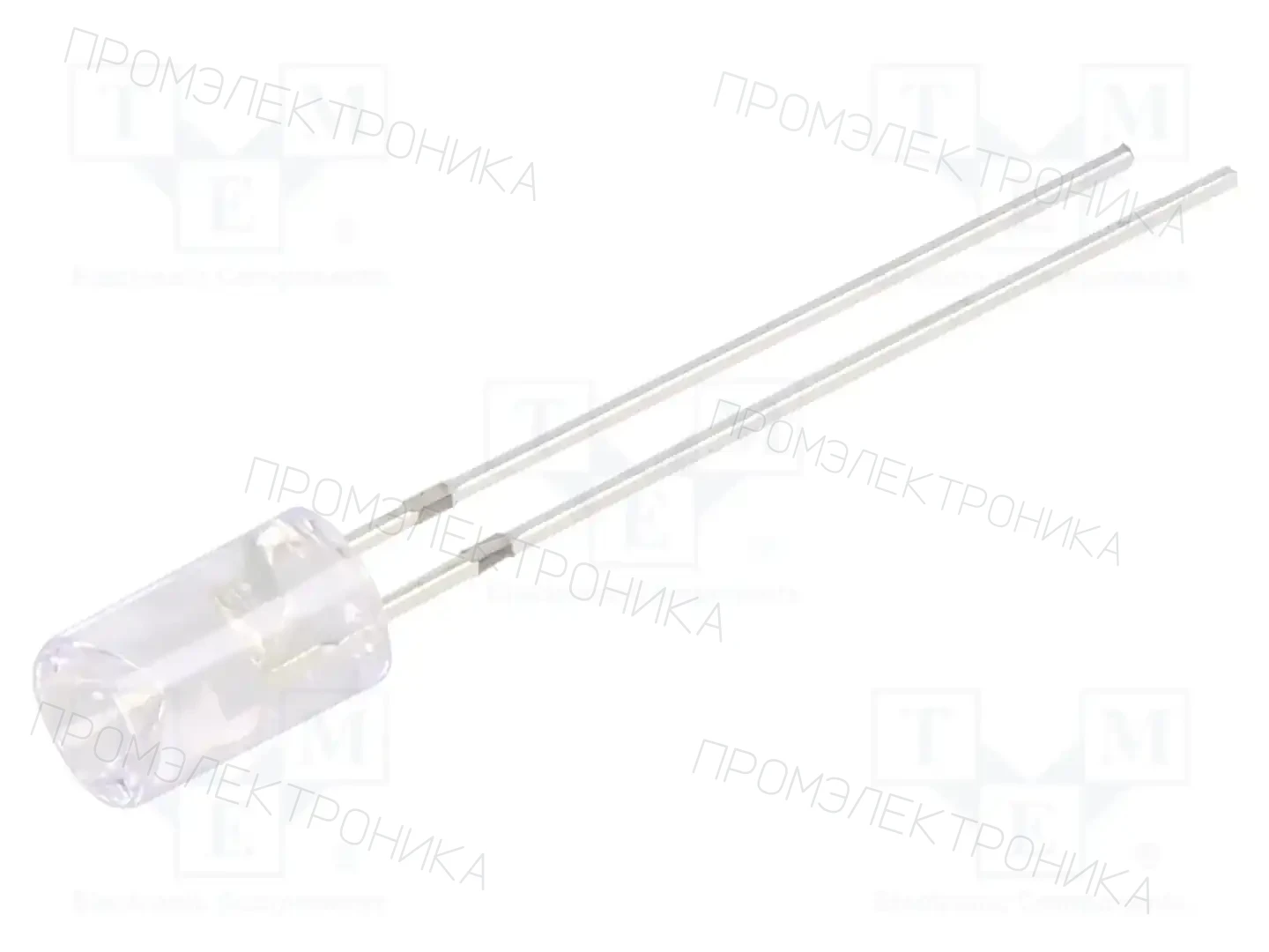 OPTOSUPPLY OSV2YL5MC1B — Светодиоды УФ