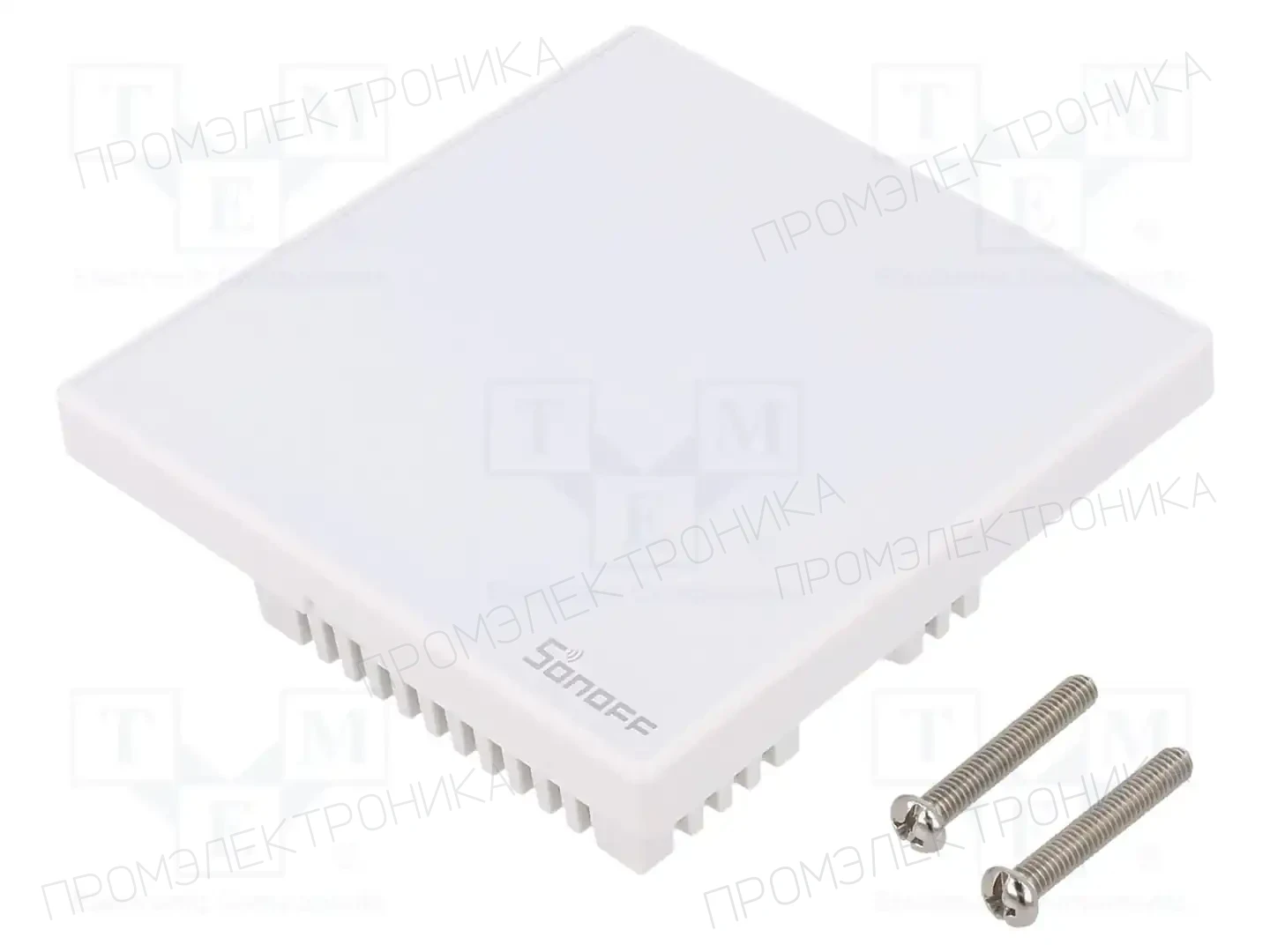 SONOFF T2UK1C — Автоматика зданий