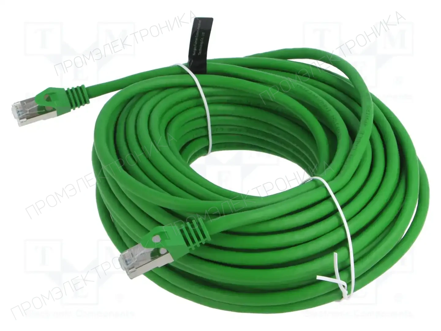 VENTION IBXGQ — Кабели и адаптеры RJ45