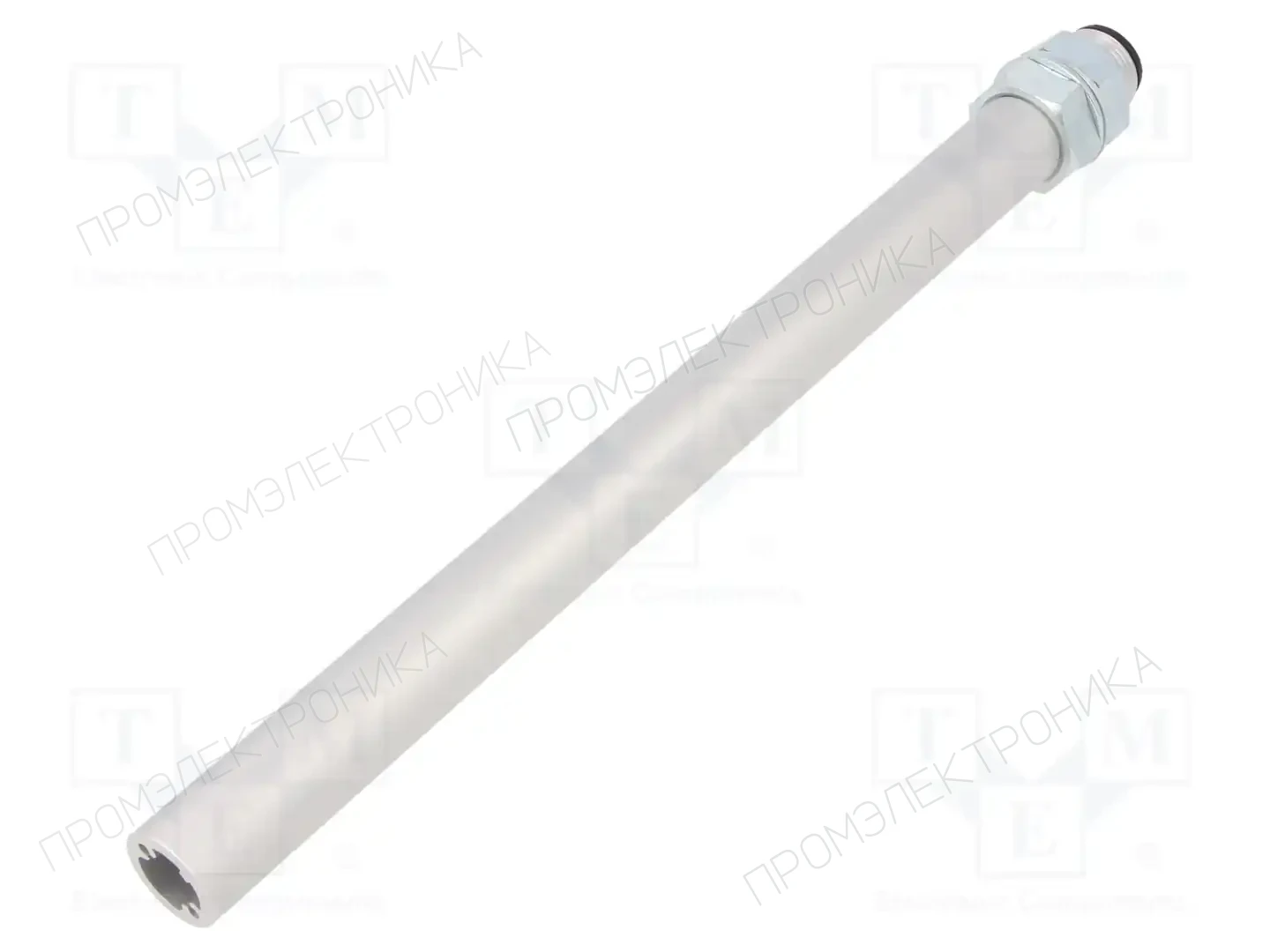 PATLITE POLE22-0300AT — Сигнализационные колонки