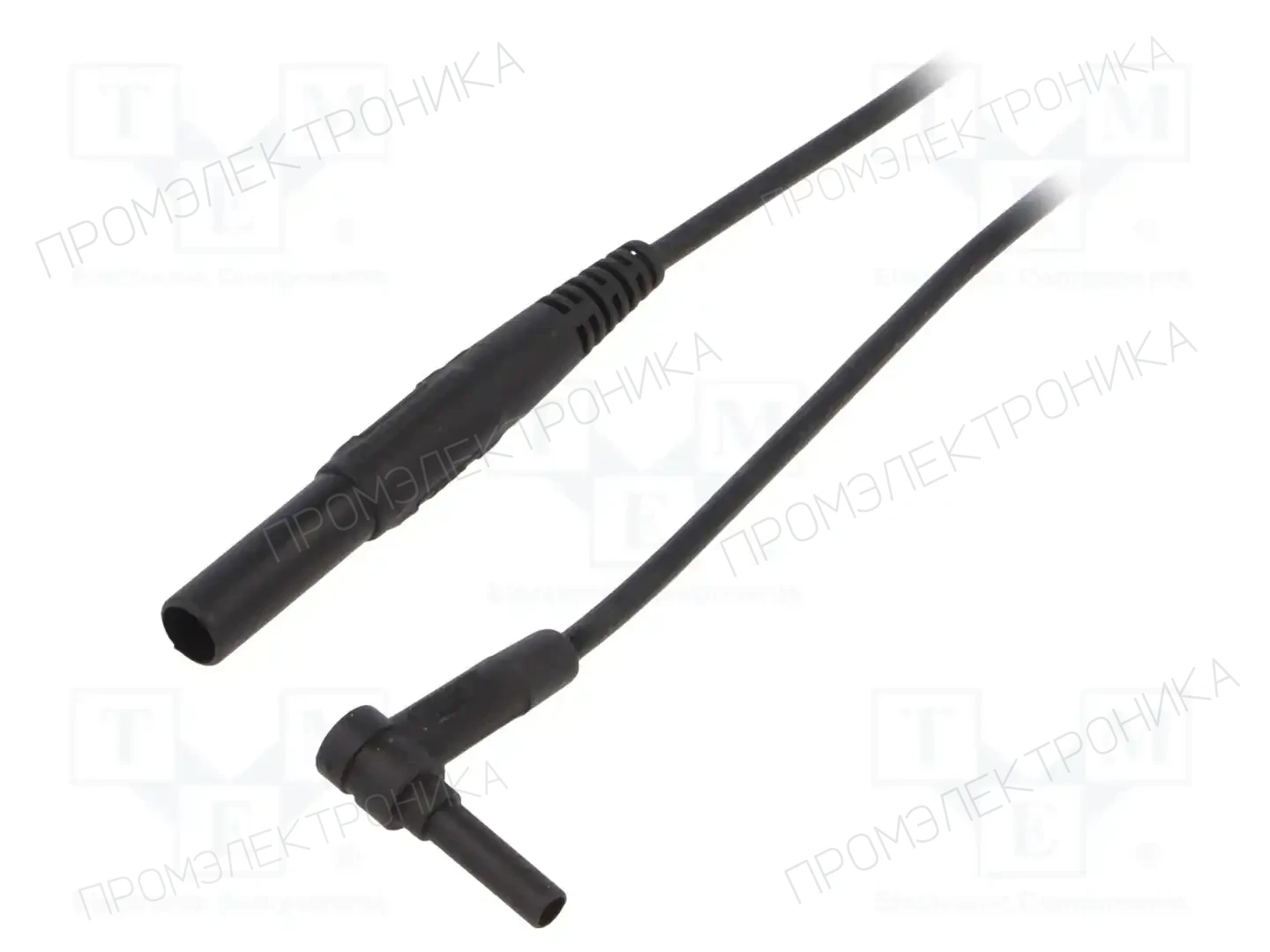 STÄUBLI 68.9518-05021 — Провода измерительные - одинарные