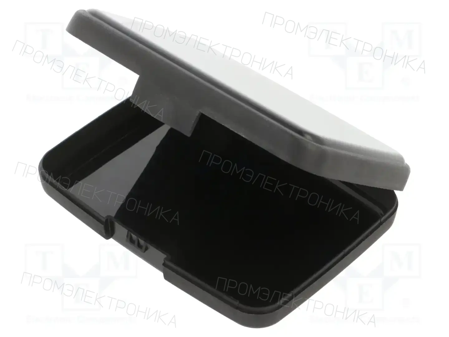 ANTISTAT 025-0003 — Коробки, шкафчики ESD