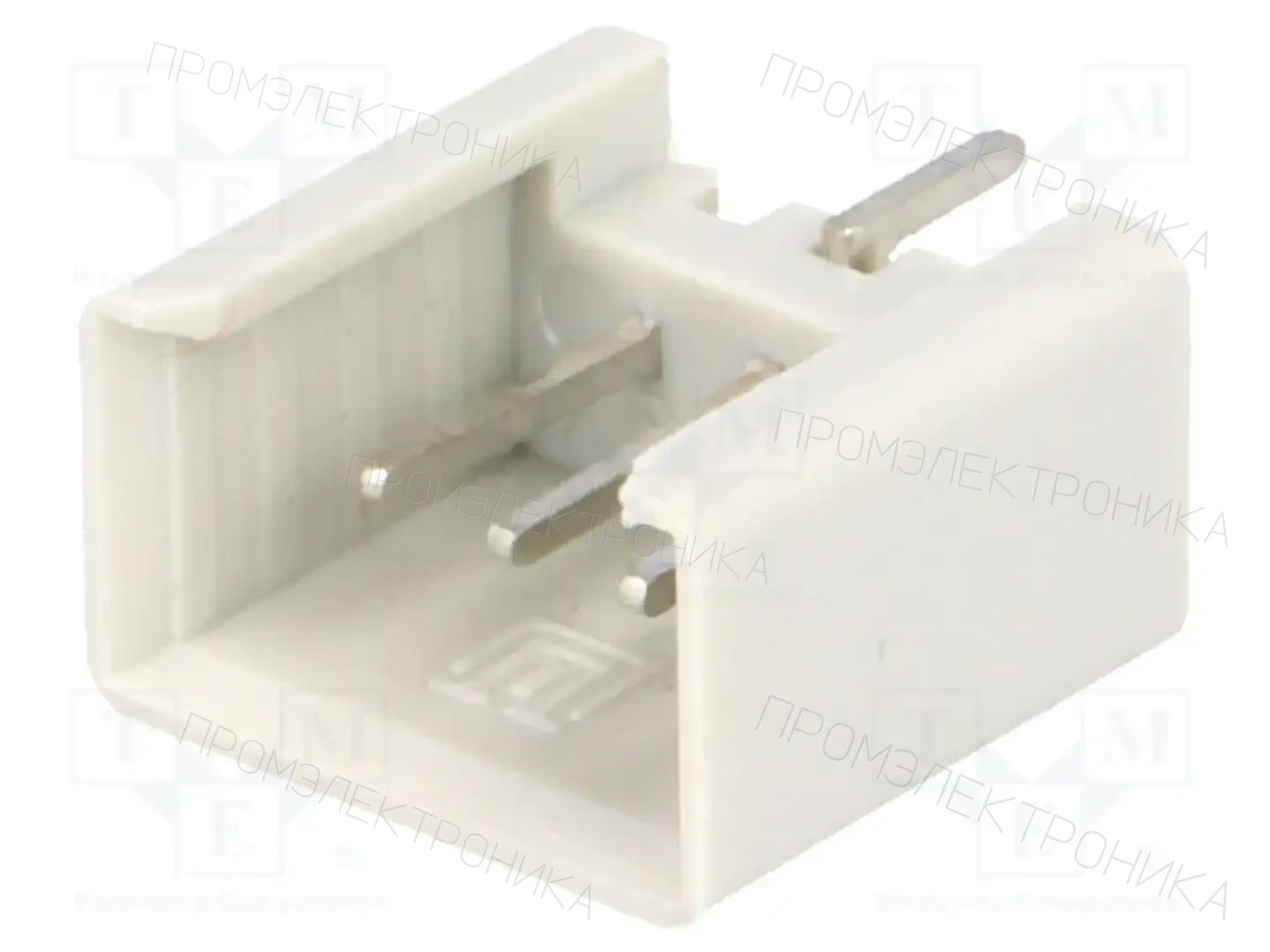 TOMIC P1103 — Разъeмы IDC