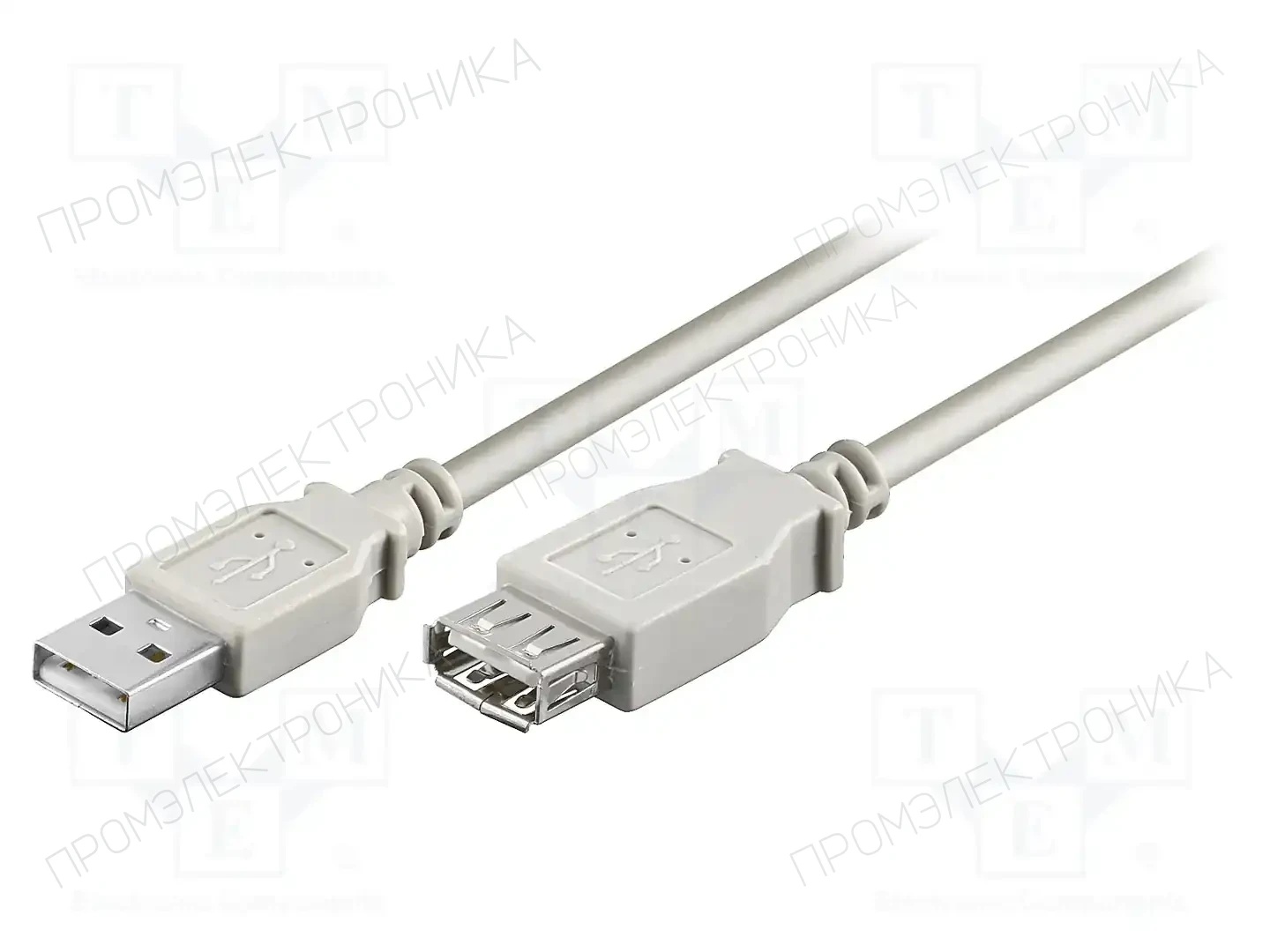 GOOBAY 68715 — Кабели и адаптеры USB