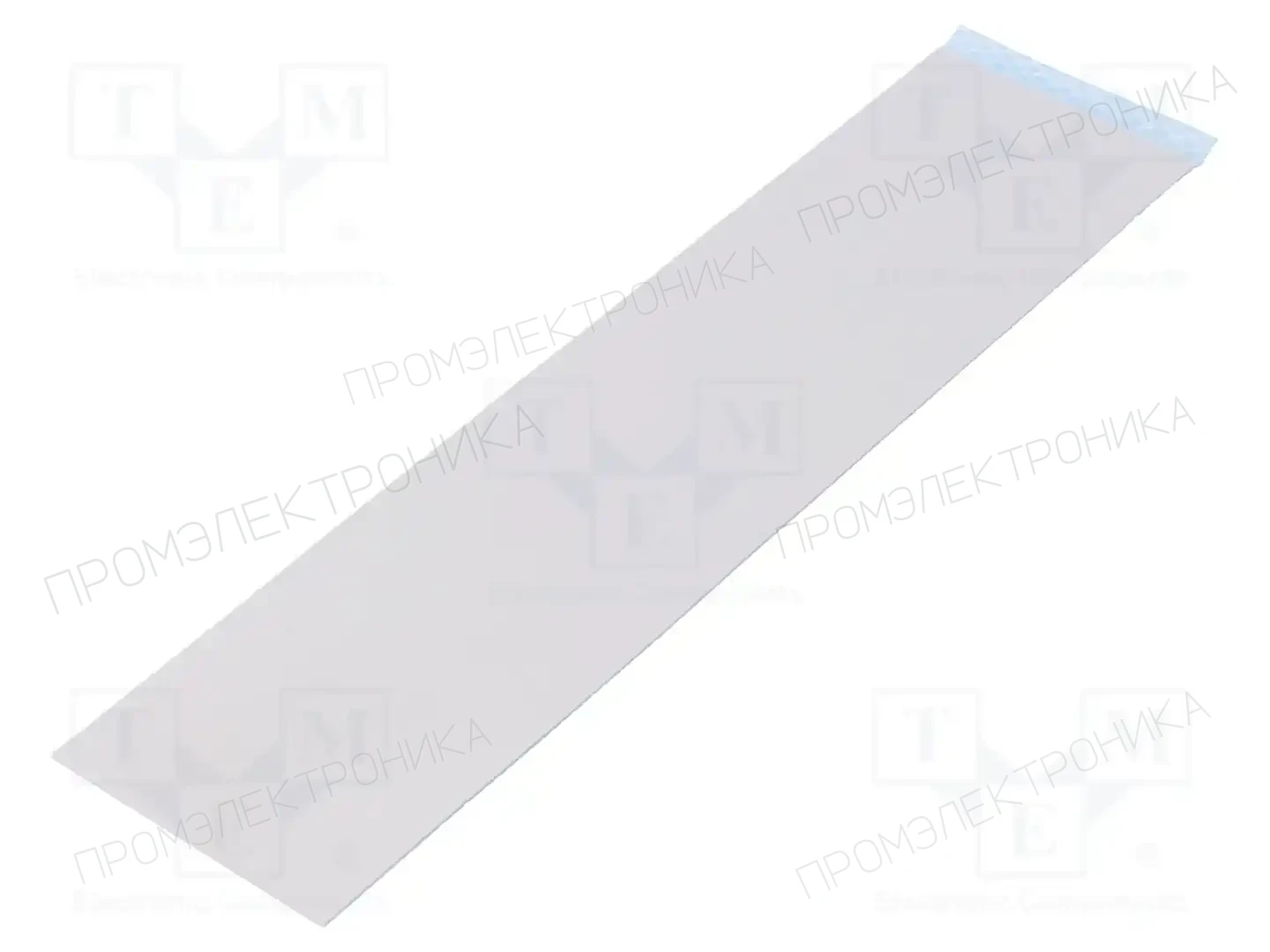 IPT SP_1.0 SZARA 1W/MK 50X200X1 — Ленты теплопроводящие