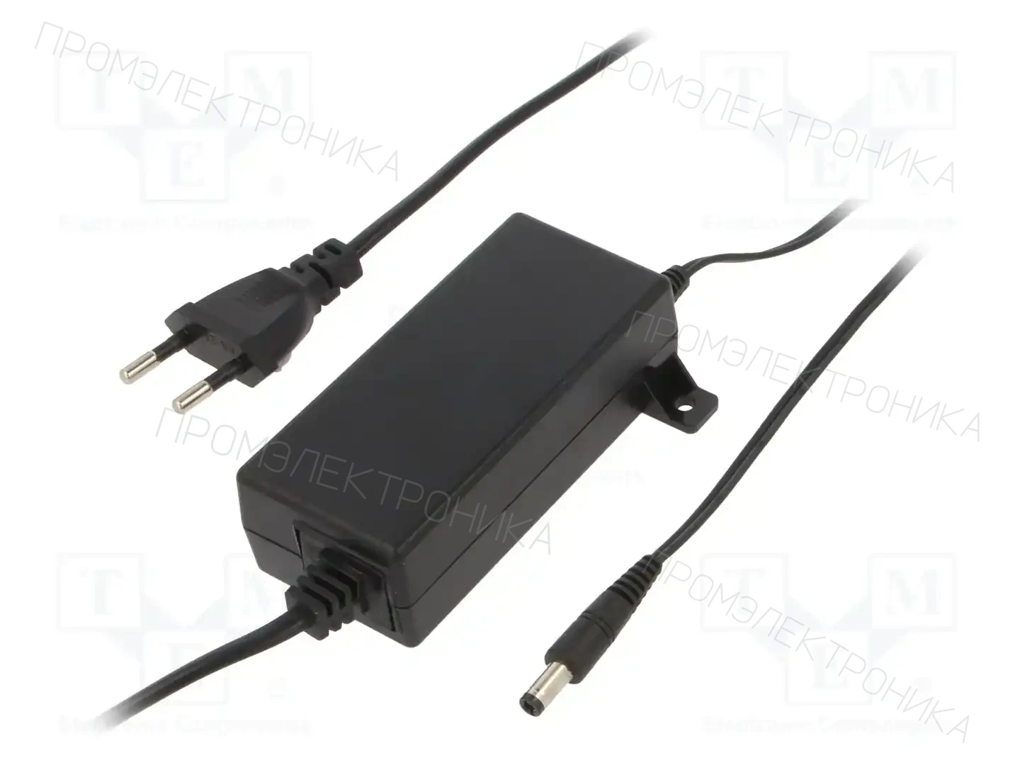 CELLEVIA POWER CLD-2412-INT-EB25 — Блоки питания настольные