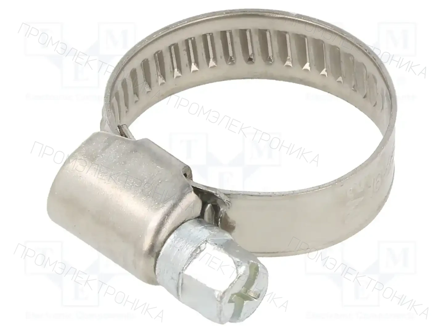 PNEUMAT 158/16-25/W2 — Аксессуары для пневматики