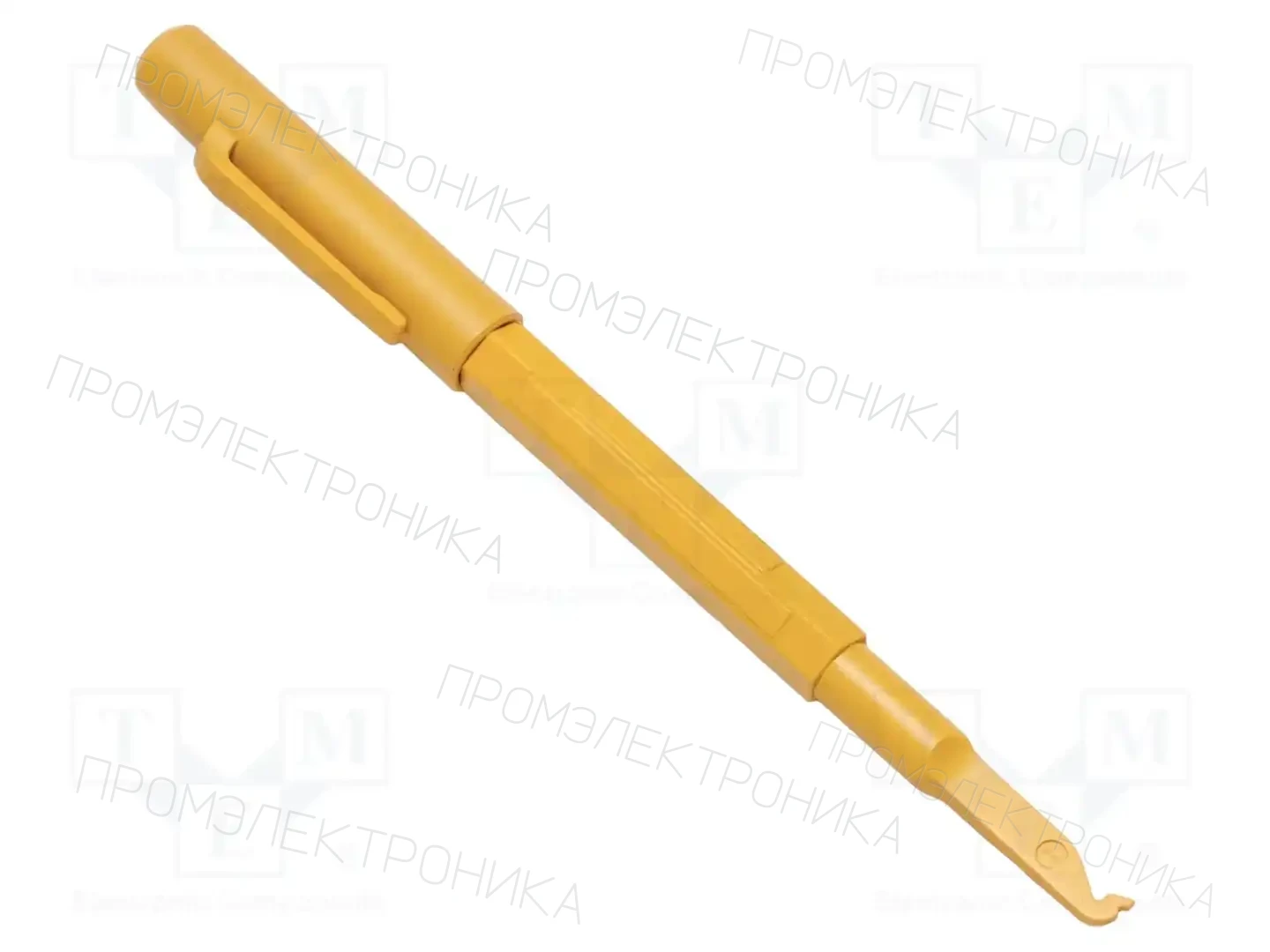FLUKE NETWORKS 44600000 — Тестеры компьютерных и телефонных сетей