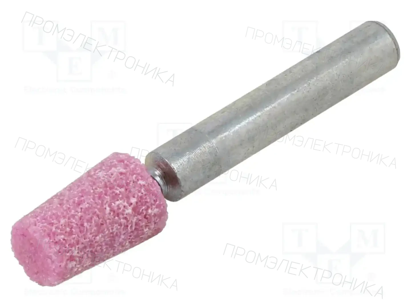 PG PROFESSIONAL MN.003 — Электроинструменты - запчасти и аксесс