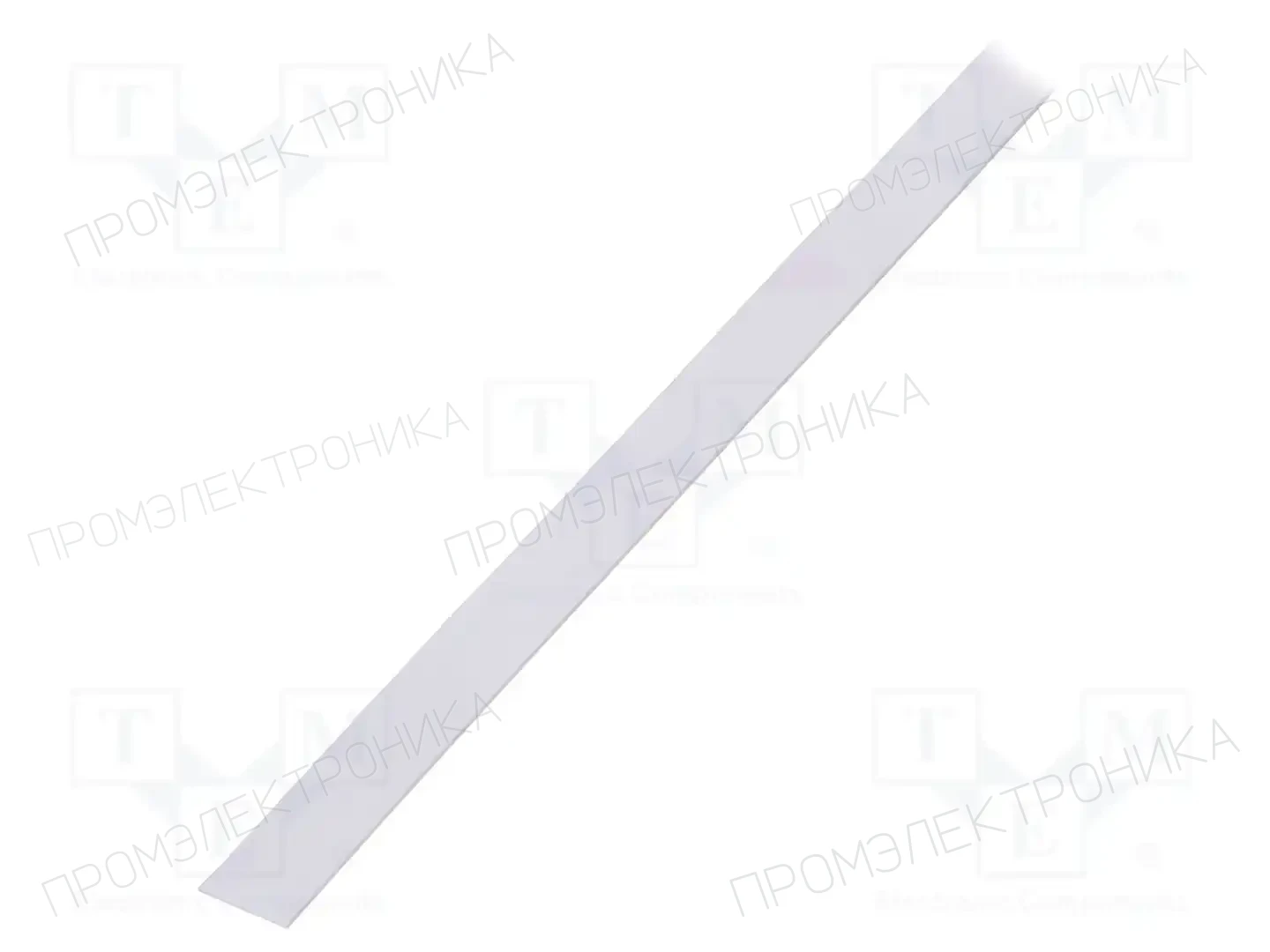 TE Connectivity RW-175-E-3/64-X-STK — Трубки термоусадочные
