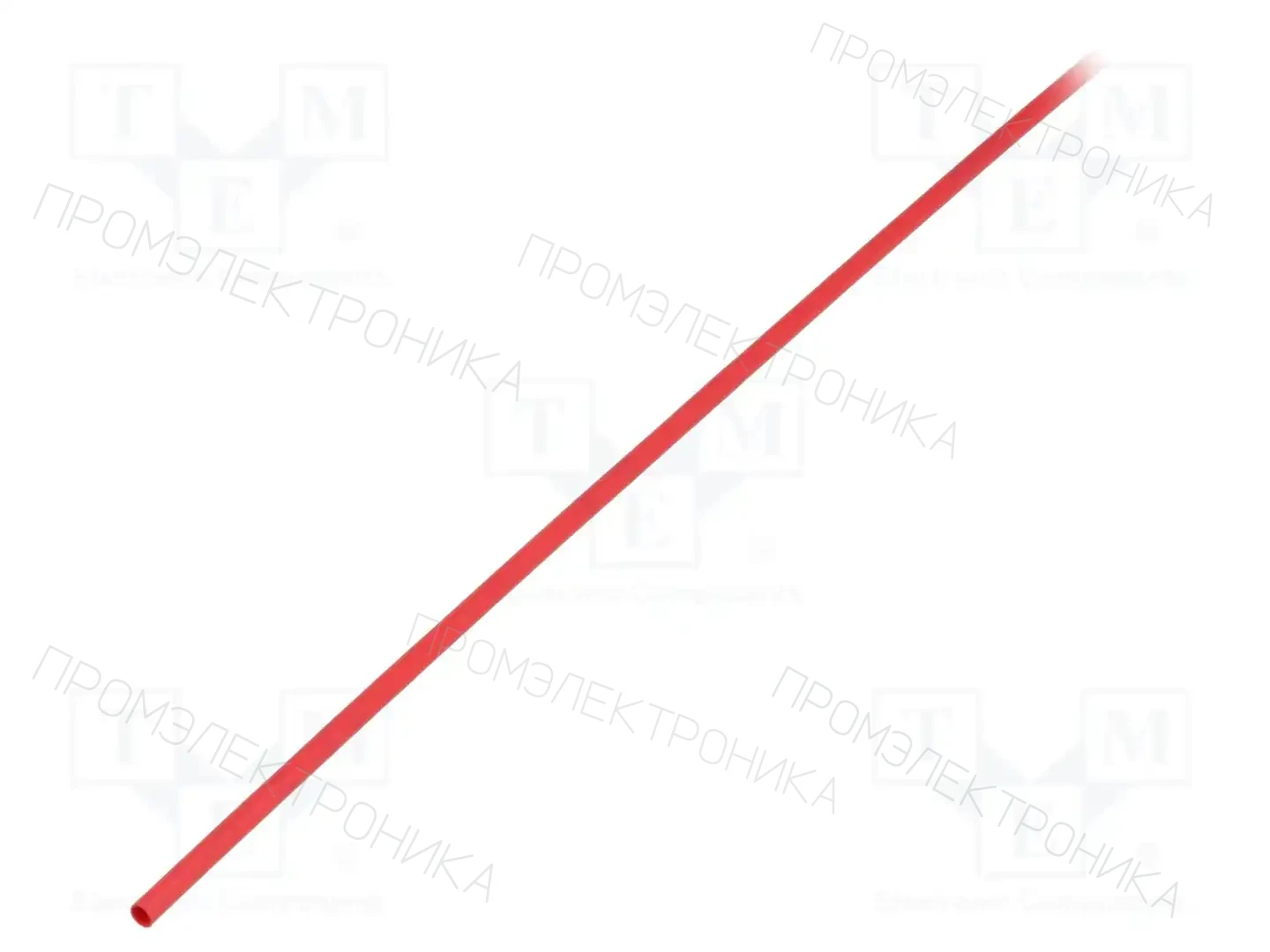 TE Connectivity RNF-100-3/32-2-STK — Трубки термоусадочные