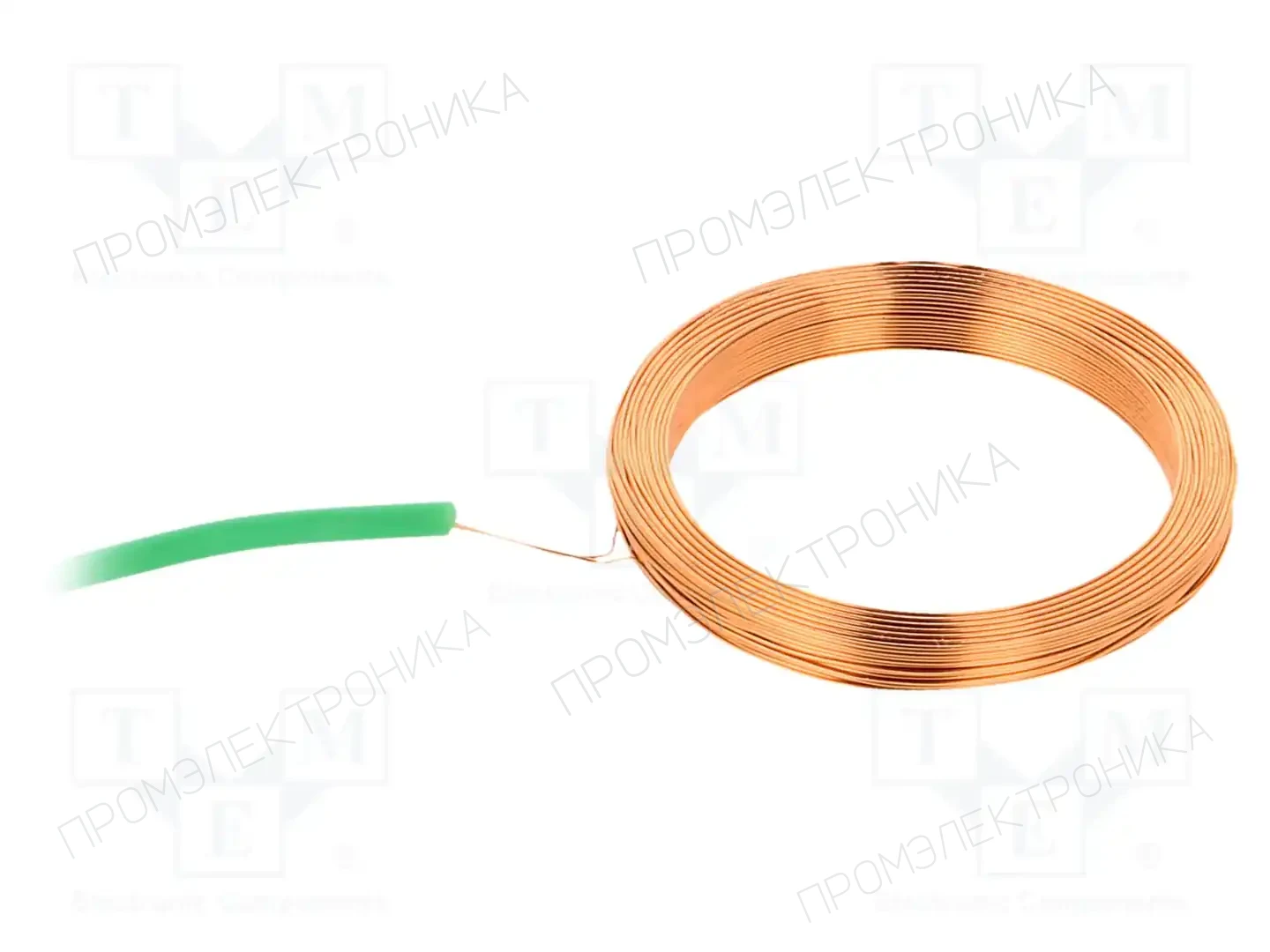SR PASSIVES CP-950UH-ID23 — Антенны RF