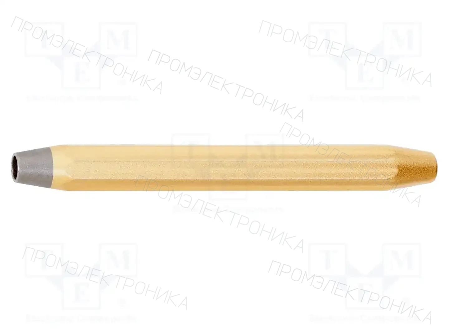 RENNSTEIG 455 110 1 — Кернеры и выколотки