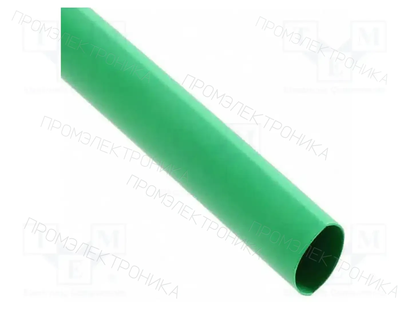 ALPHA WIRE F2213/64 GR103 — Трубки термоусадочные