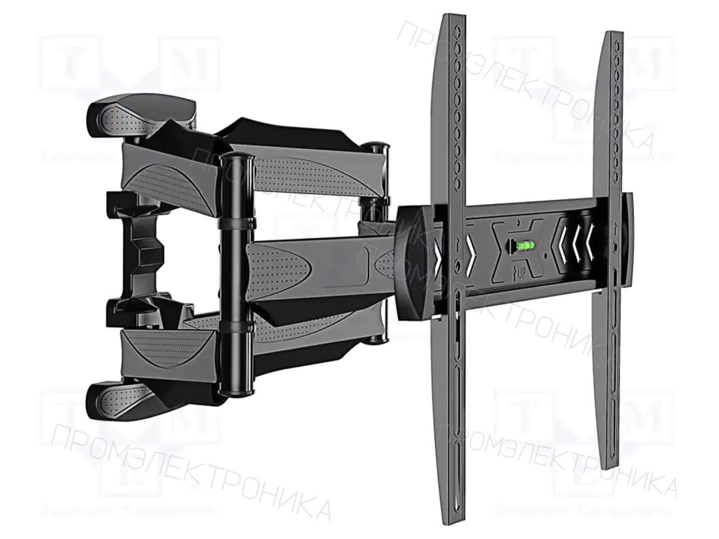 GEMBIRD WM-58ST-01 — Держатели и стойки