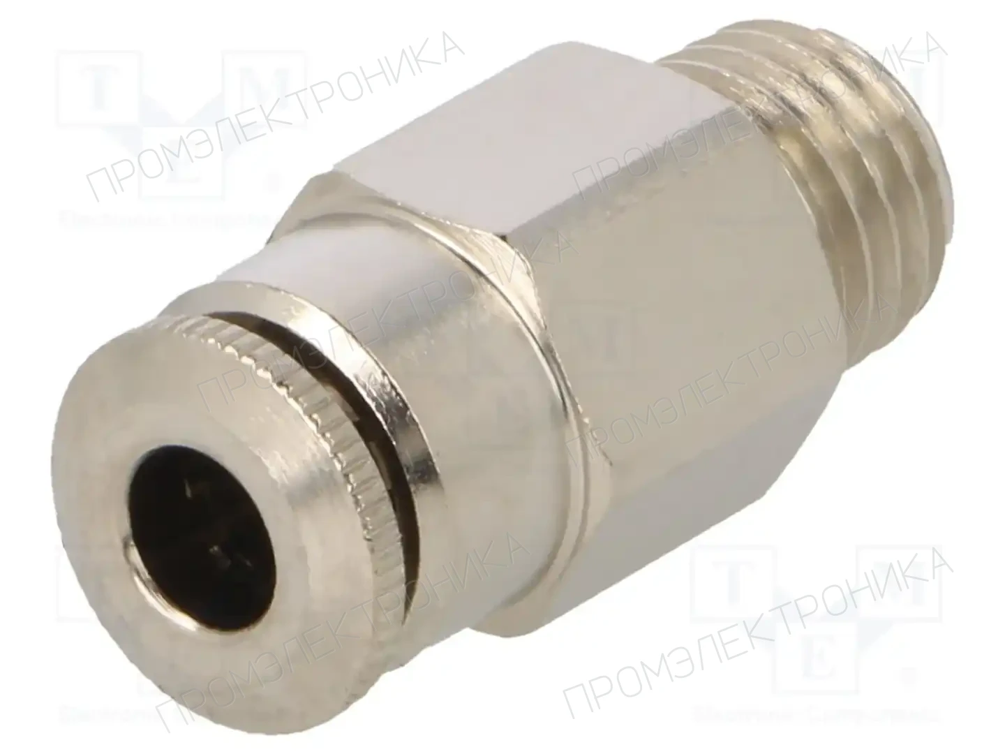 AIGNEP 58000 4-M8 — Разъемы и провода