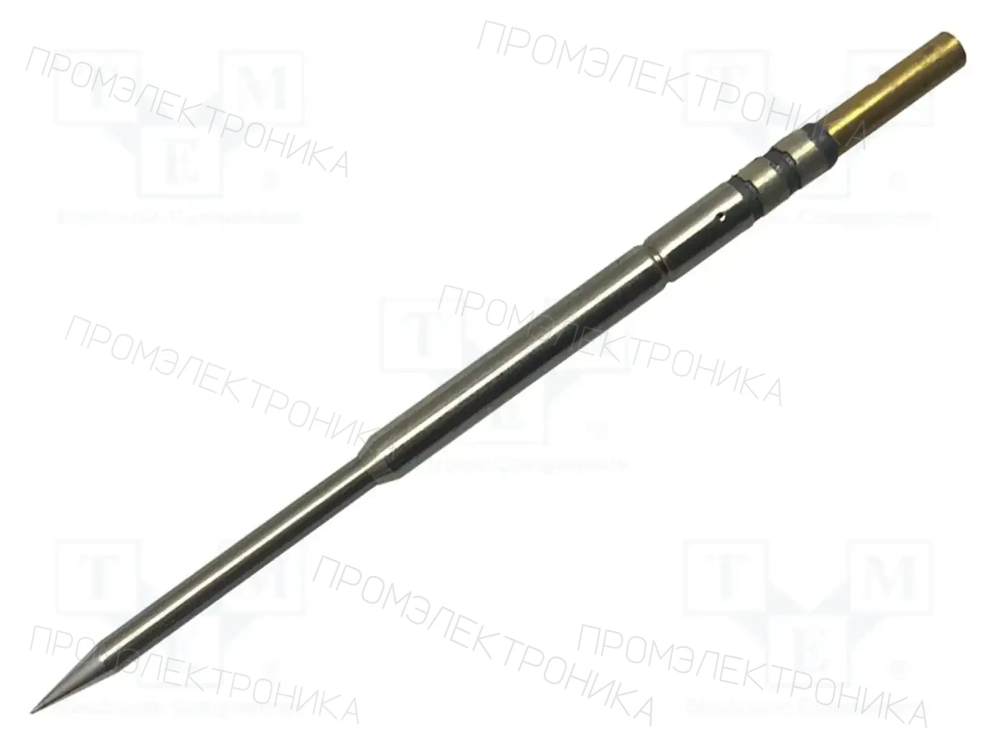 METCAL UFC-7CN8004S — Жала паяльников