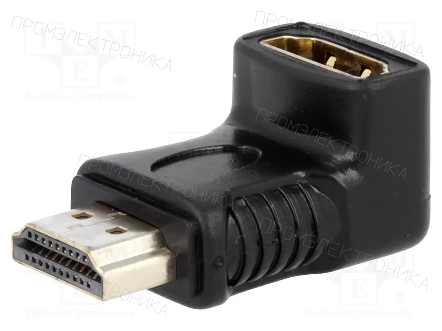 GOOBAY 51727 — Кабели и адаптеры HDMI, DVI, DisplayPort