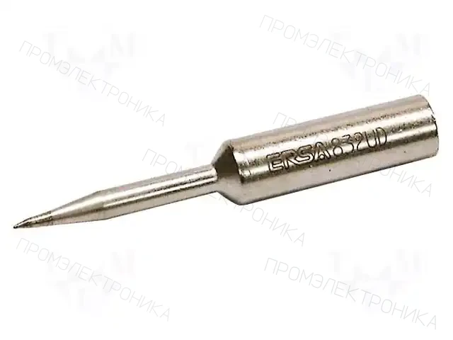 ERSA 0832UDLF/SB — Жала паяльников