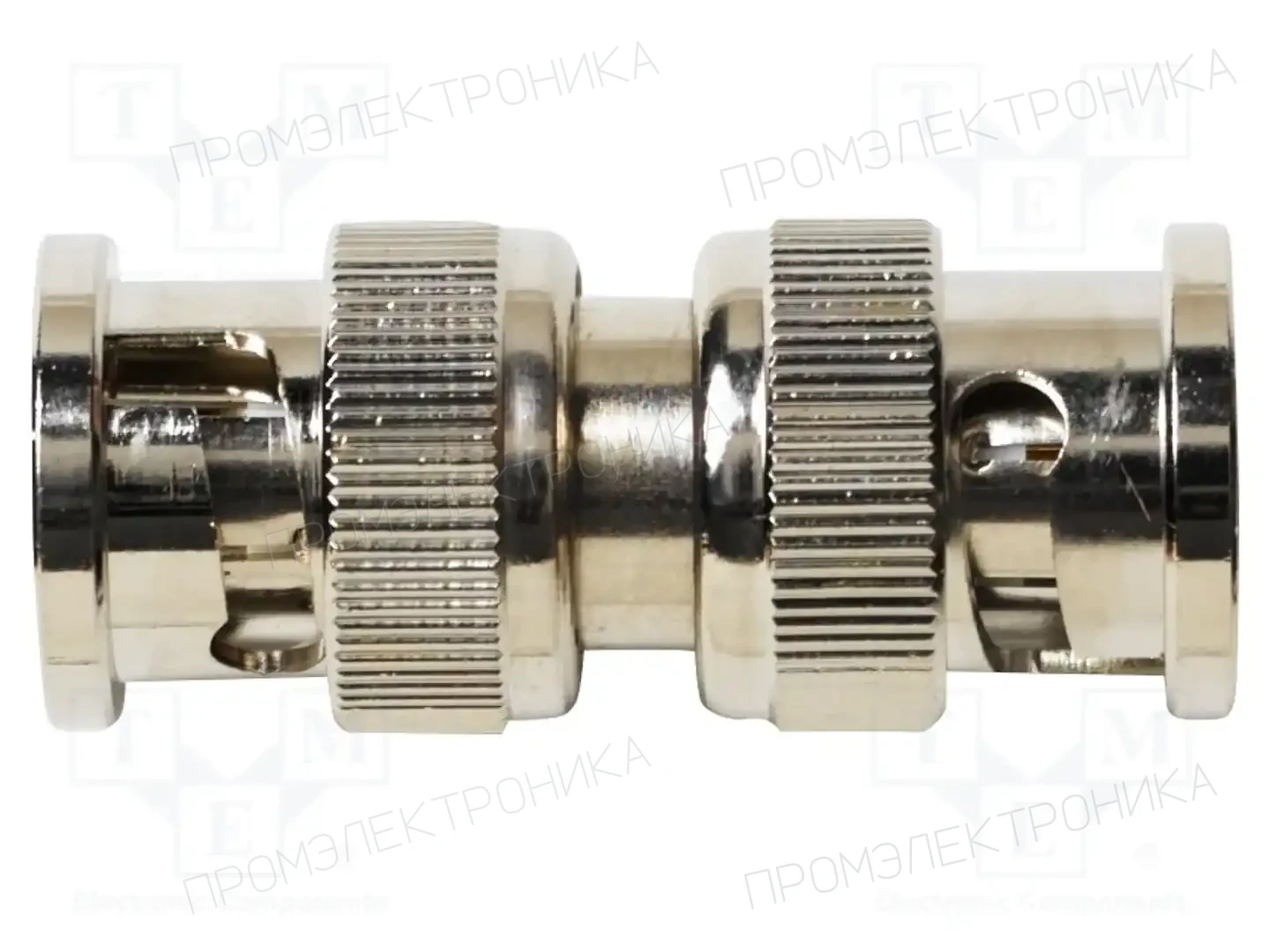 POMONA 6740 — Соединители лабораторные другие