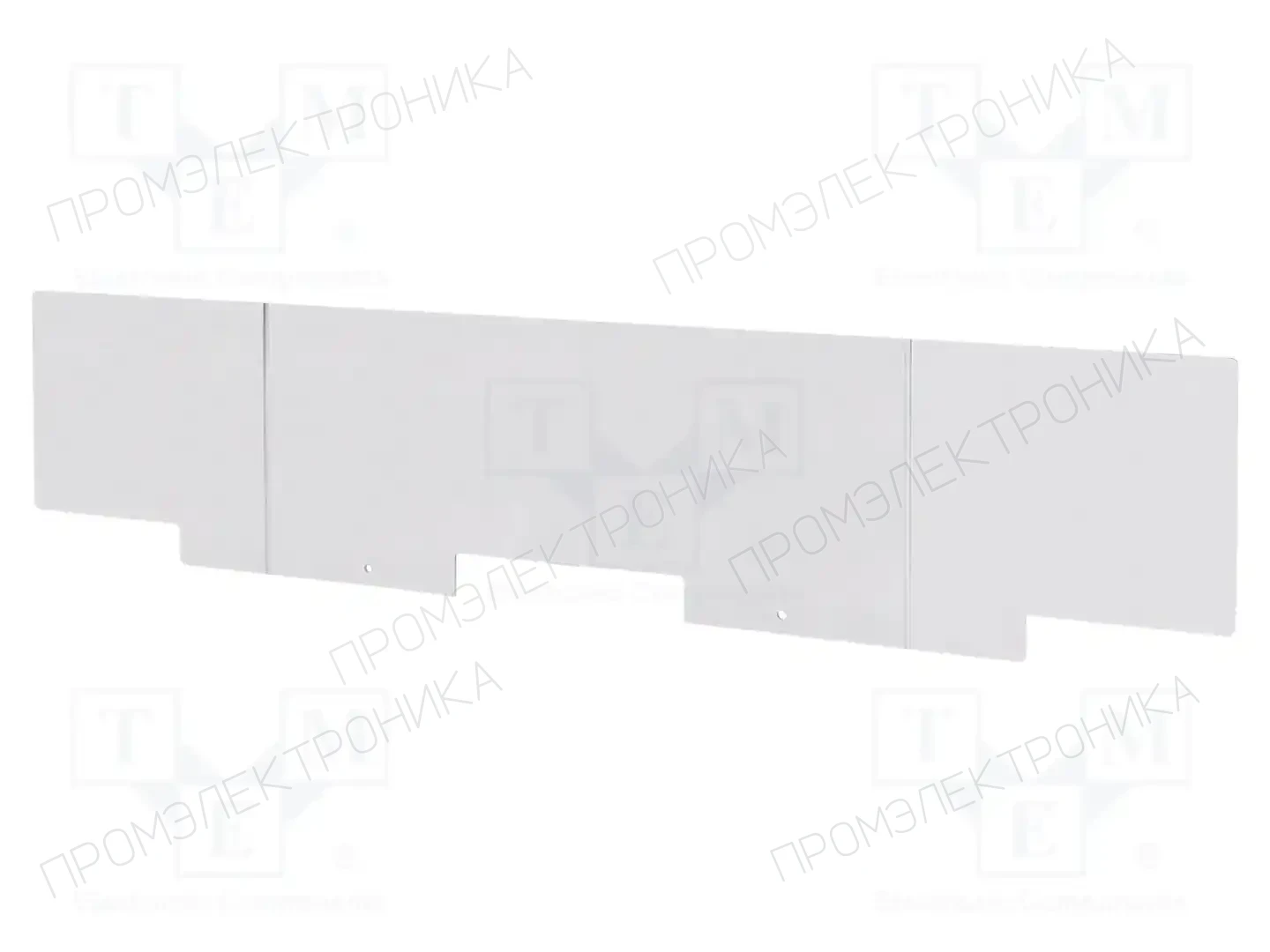 ETI POLAM LBS-TS3200 3P — Разъединители