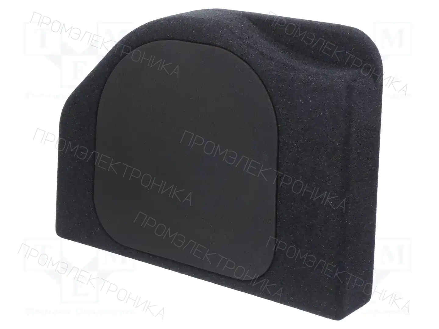 BASSER FBTOYO03 — Корпуса динамиков