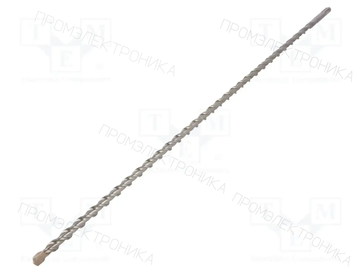 METABO 631793000 — Сверла по бетону