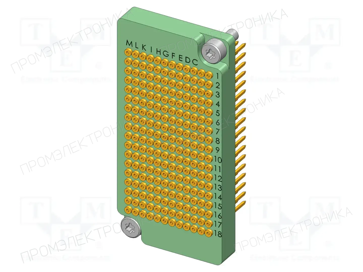 INGUN SB-P-SI-216-4A-0,6 — Испытательные приспособления и аксессуары
