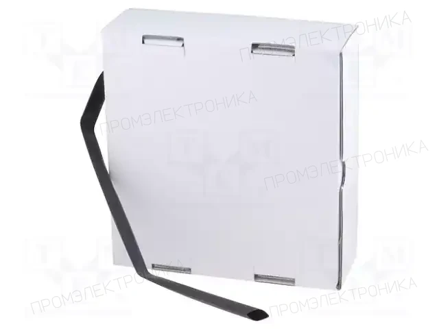 CYG/KTG CB-HFT(3X) 12.0 BOX — Трубки термоусадочные
