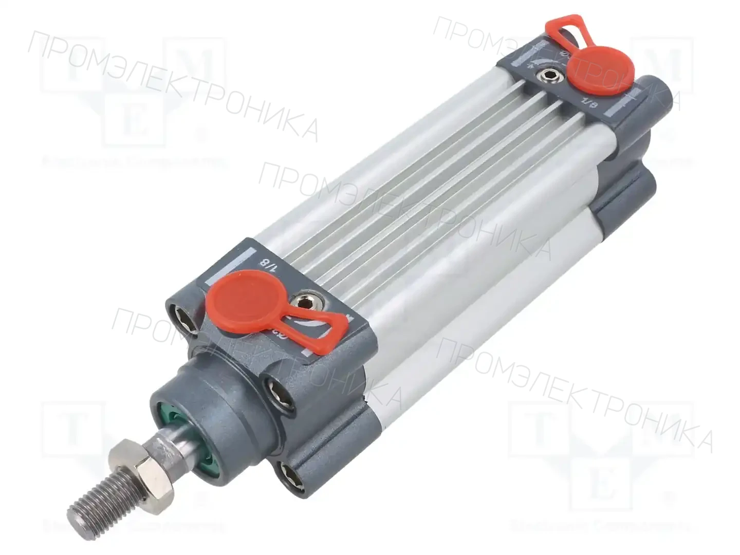 PNEUMAT FMS032.0050.00 — Приводы