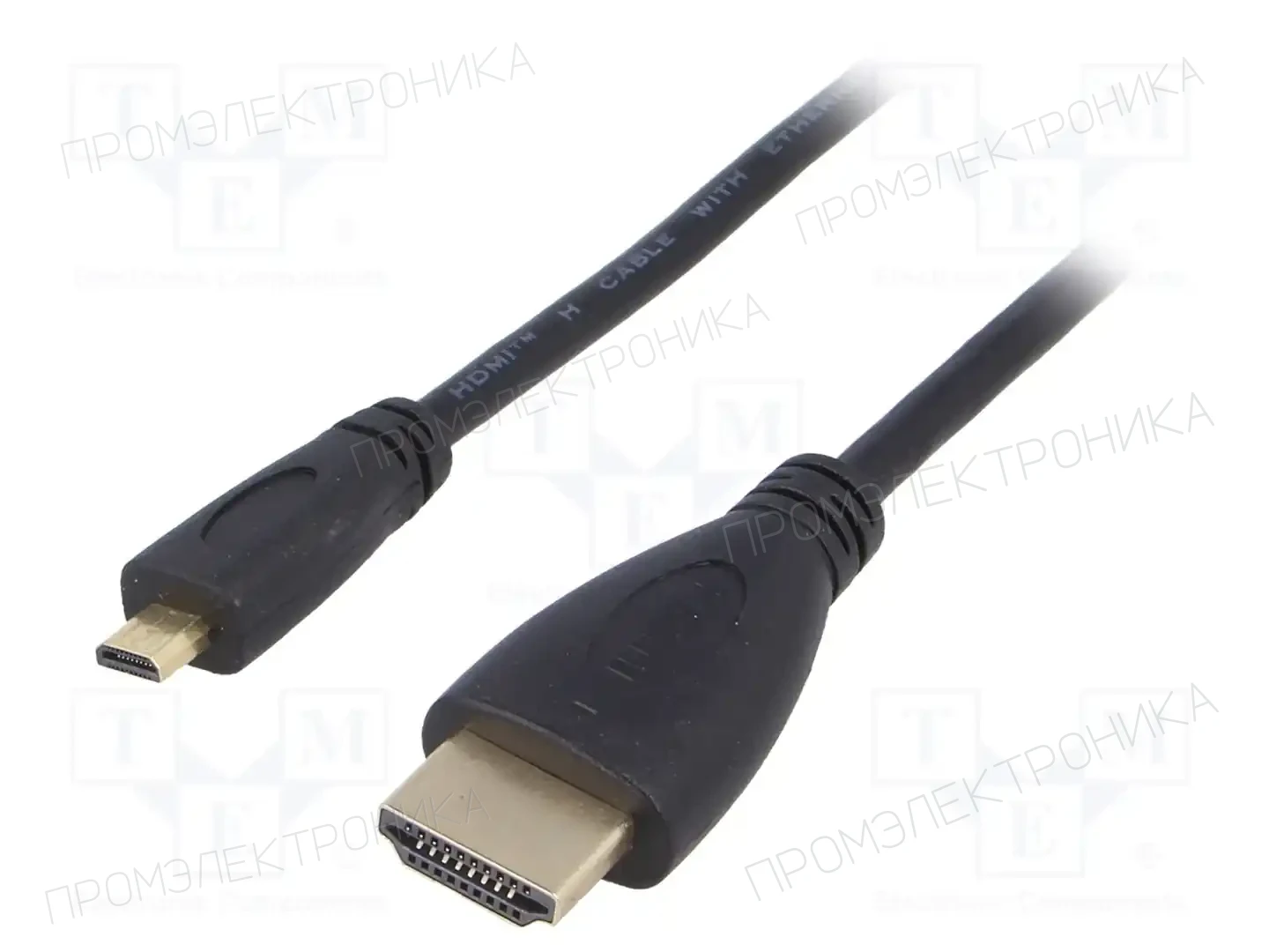 AKYGA AK-HD-15R — Кабели и адаптеры HDMI, DVI, DisplayPort