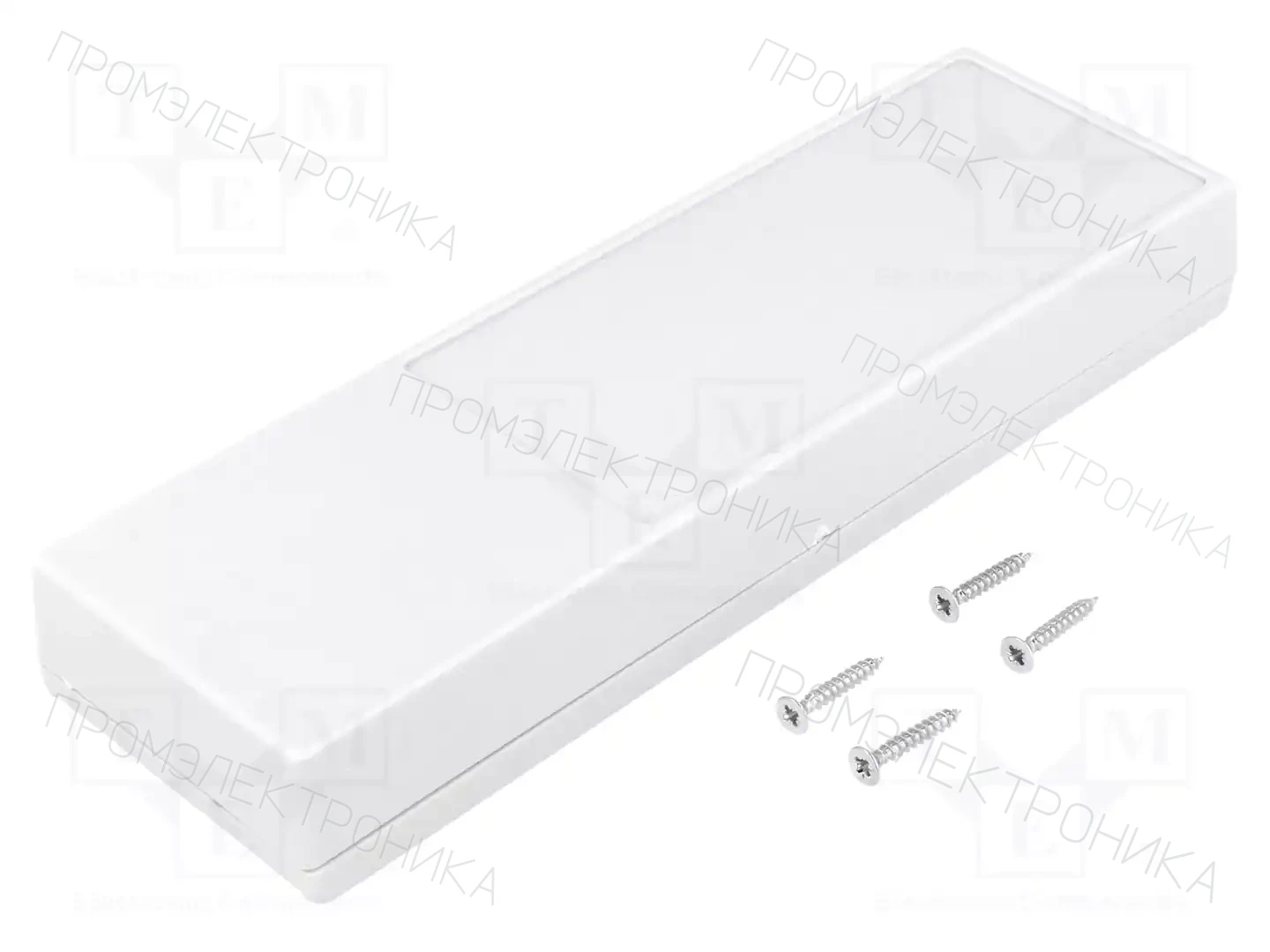 KRADEX Z32AJ -AS — Корпуса для пультов