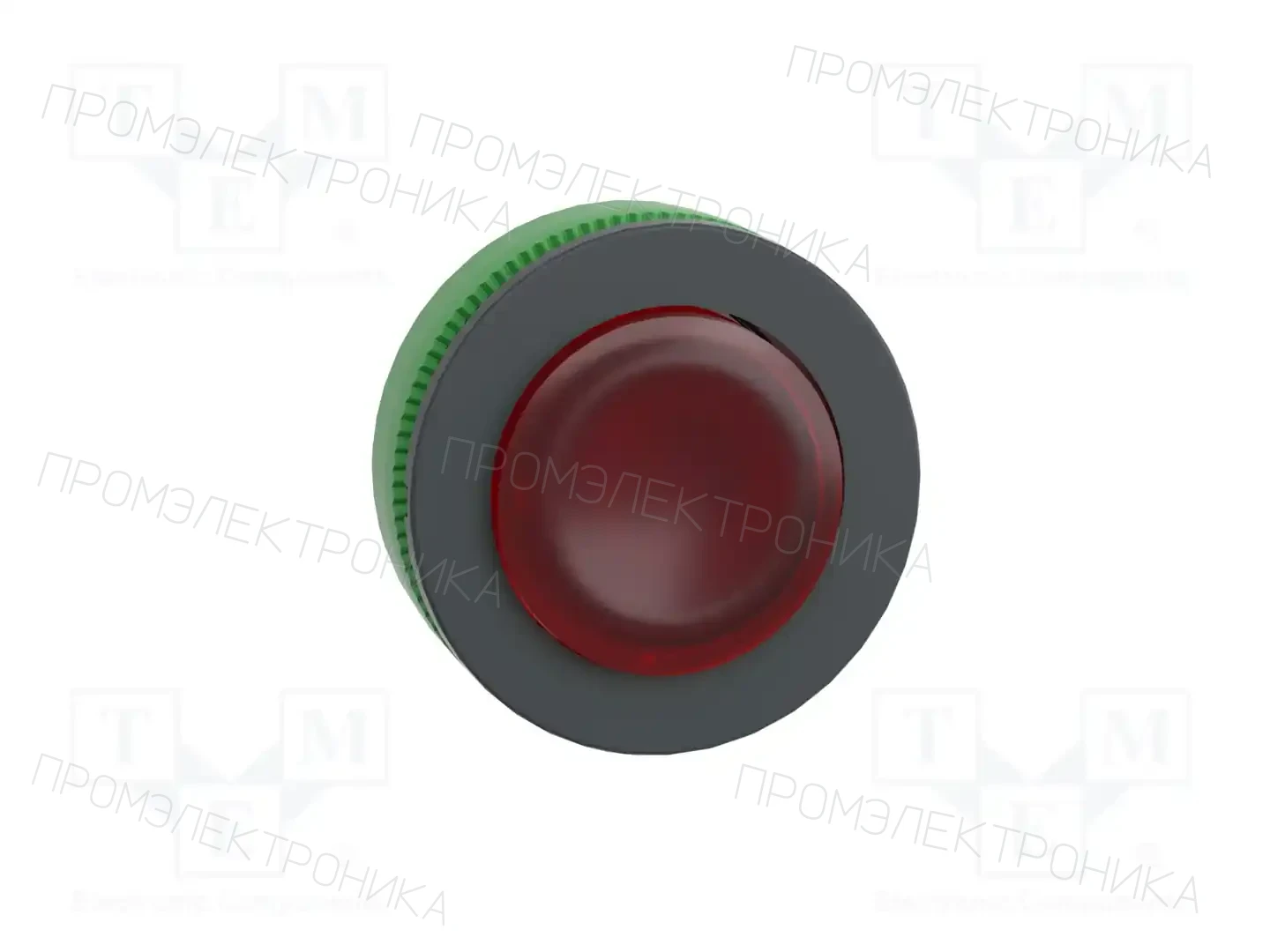 SCHNEIDER ELECTRIC ZB5FH43 — Переключатели панельные стандартные 30мм