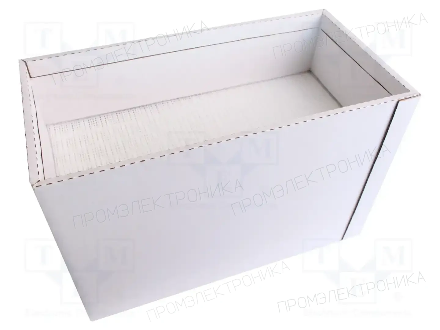 QUICK KFH-01-102 — Поглотители паров - фильтры