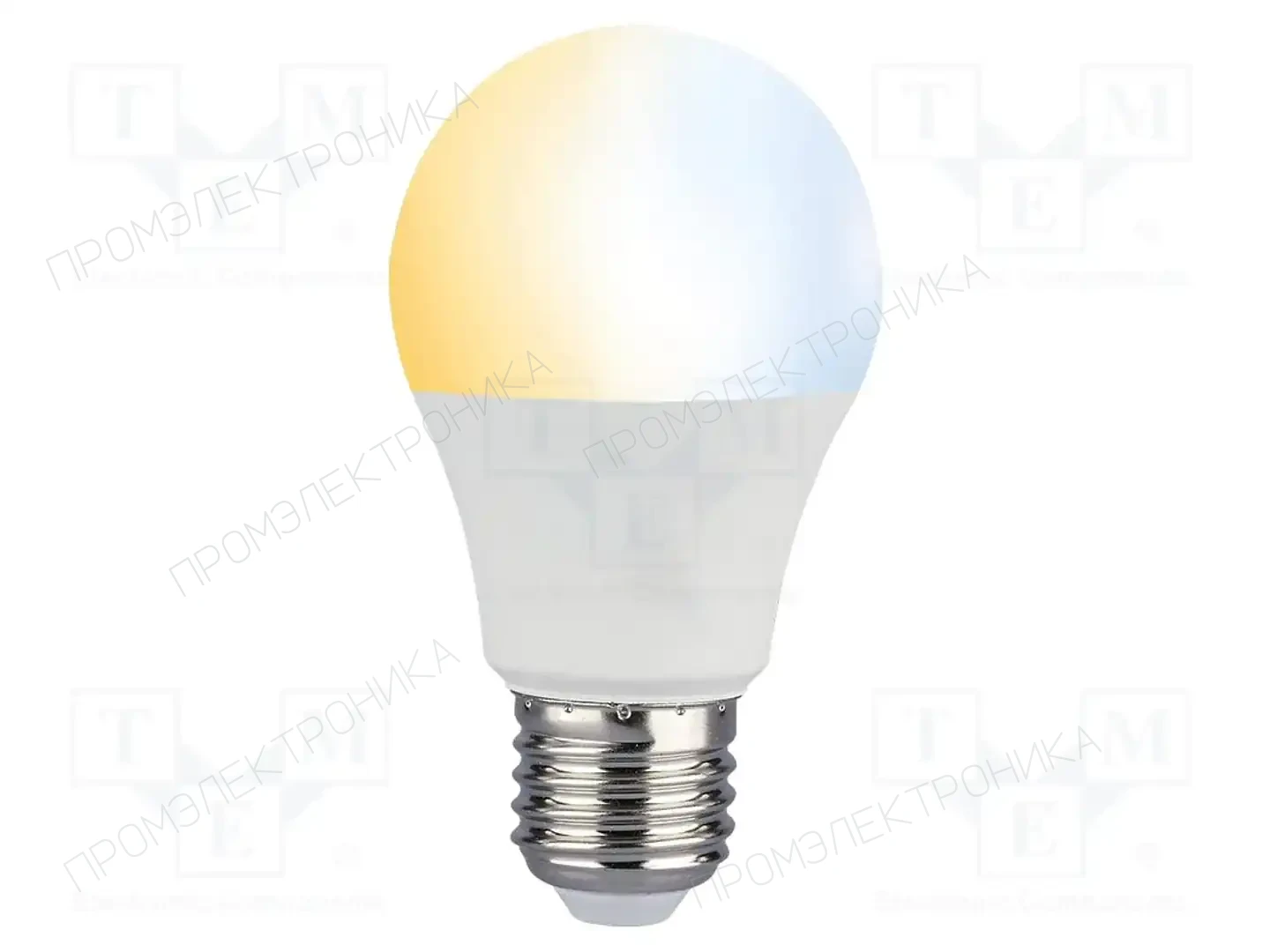 V-TAC SKU 7309 — Источники света - освещение