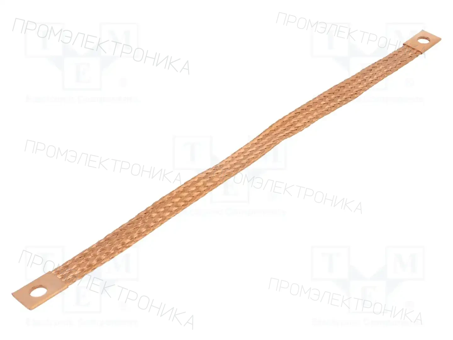 BM GROUP 60135 — Оплётки и медные провода