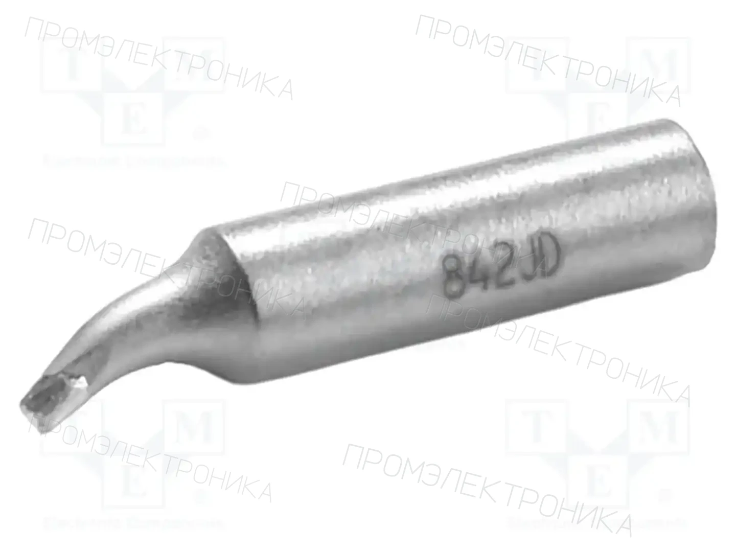 ERSA 0842JD/SB — Жала паяльников