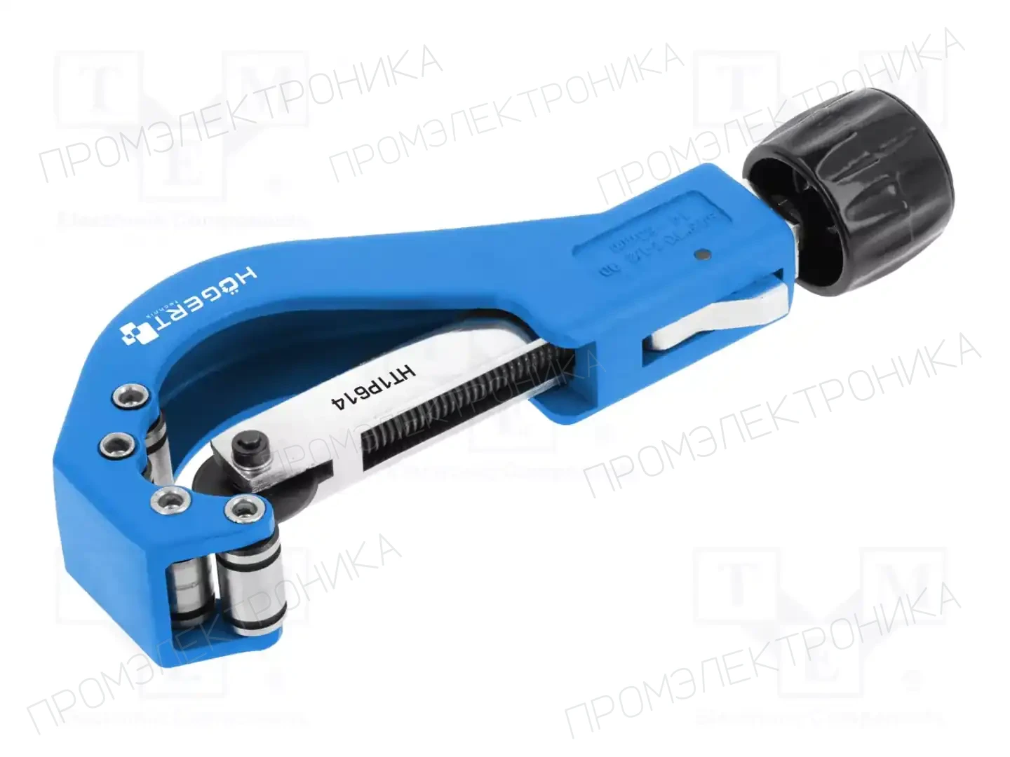 HÖGERT TECHNIK HT1P614 — Ножницы, маленькие ножницы, ножи