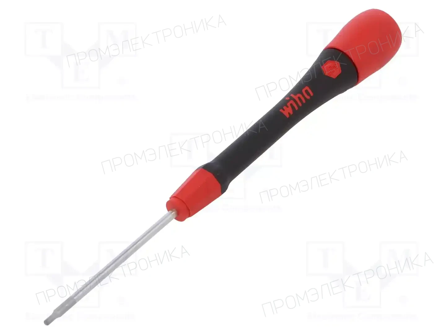 WIHA 42423 — Прецизионные отвёртки