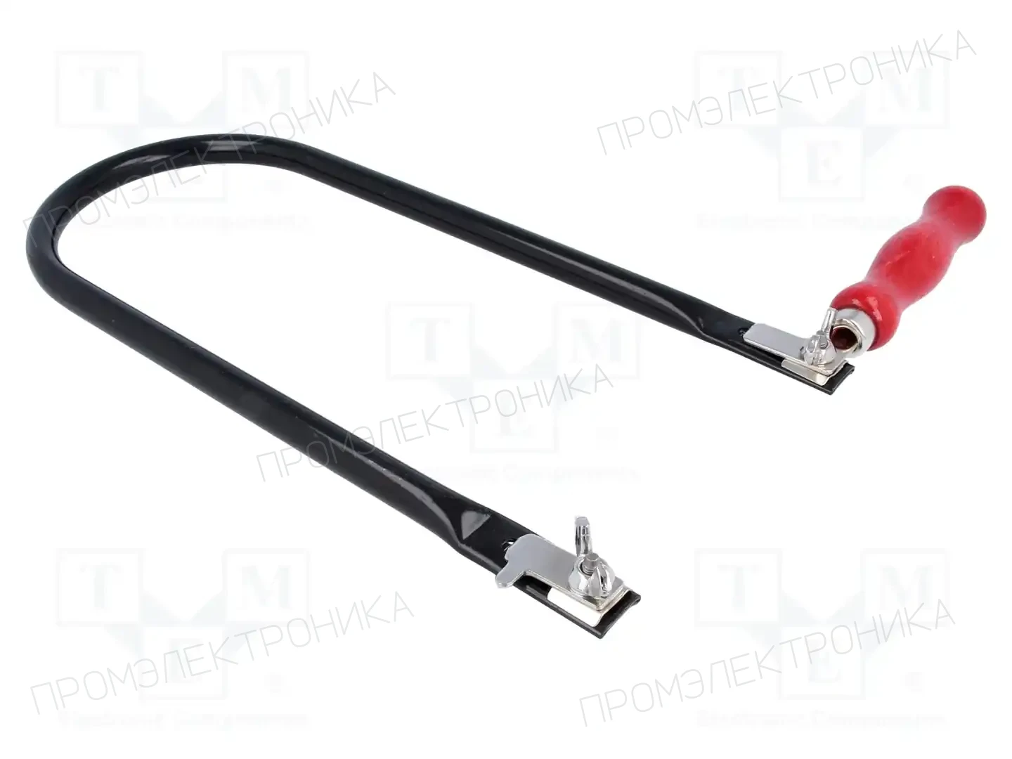 DONAU ELEKTRONIK M700 — Пилы и полотнища