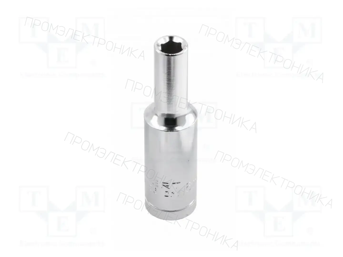 HÖGERT TECHNIK HT1A156 — Ключи накидные