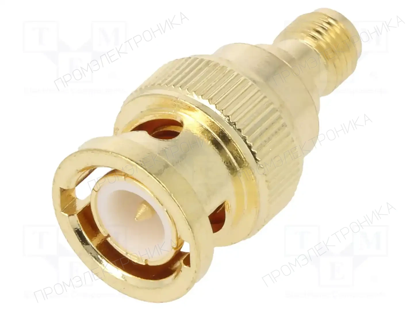 MUELLER ELECTRIC BU-P4289 — Адаптеры и переходники RF