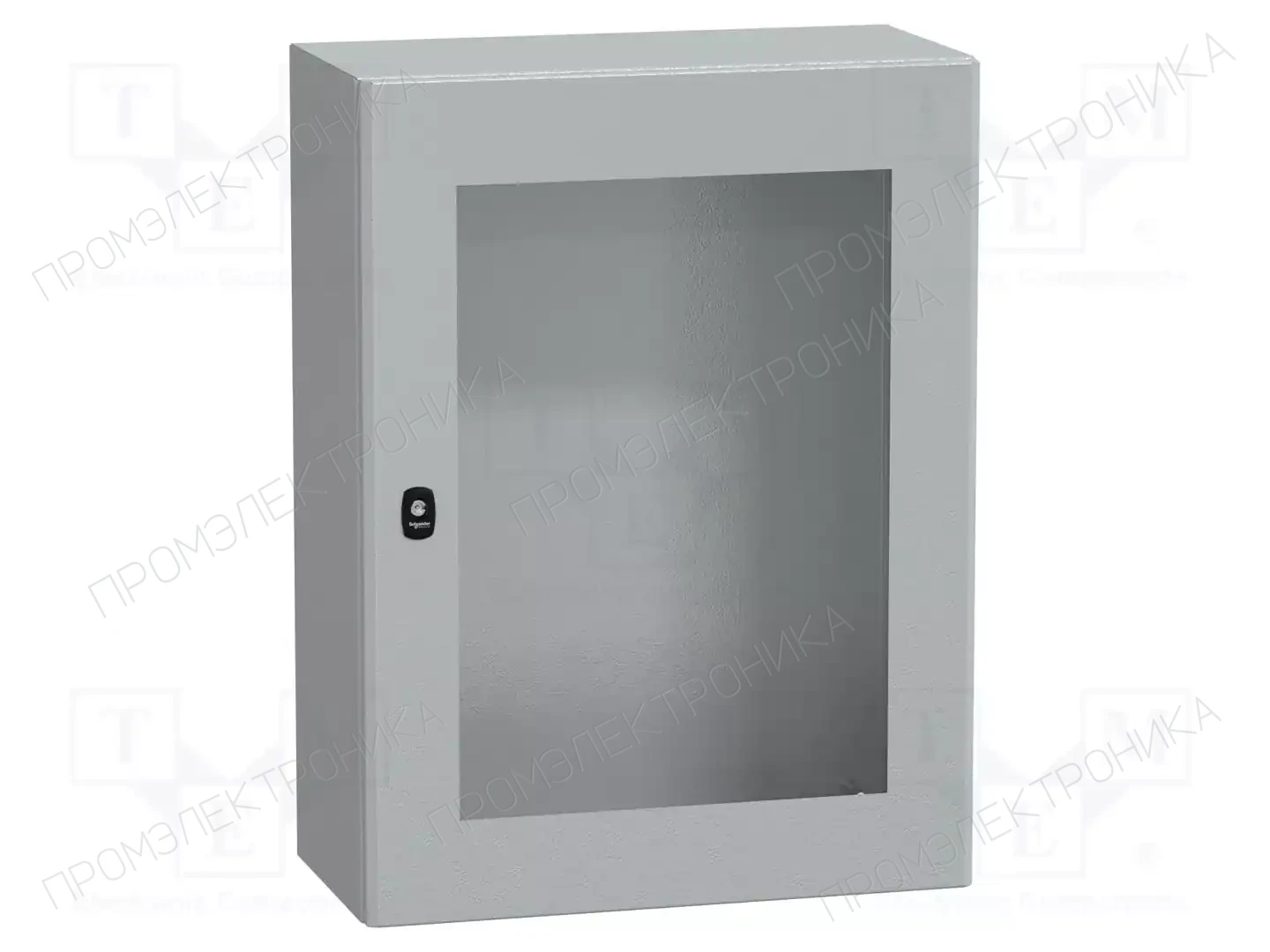 SCHNEIDER ELECTRIC NSYS3D8630T — Корпуса настенные